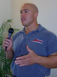 Seminar Photo--1.jpg (8262 bytes)