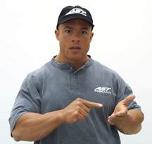 skip_talking_4.jpg (5523 bytes)