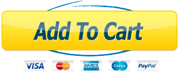 add_to_cart