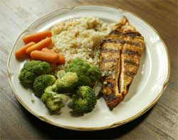 food2 food21 The Magical And Empowering Mindset That Will Make Your Diet Work Every Time