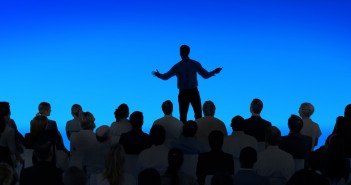 How To Create A Positive Environment Of People Who Support Your Efforts people