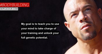 How To Program Your Brain For Peak Performance In The Gym Programming-Your-Brain-for-Peak-Performance-in-the-Gym
