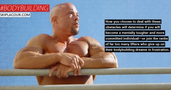 You Can Turn Your Worst Days Into Your Best Days By Thinking Big You Can Turn Your Worst Days Into Your Best Days By Thinking Big 351x185 Home