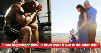I Kept This A Secret From You My Entire Natural Bodybuilding Career the other side 351x185 Home