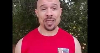 Saturdays Are For Fitness Coaching Professionals During The Mass Machine Training 10-Week Challenge Saturdays Are for Fitness Coaching Professionals During the Mass Machine Training 10-Week Challenge