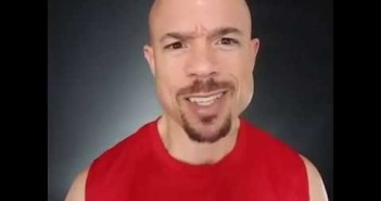 Day #11 Recap – Mass Machine Training 10-Week Challenge – My Top 3 Personal Development Books Day #11 Recap – Mass Machine Training 10-Week Challenge – My Top 3 Personal Development Books