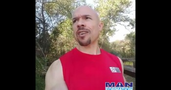 Day #18 Of The Mass Machine Training Challenge – They’ve “Cracked A Code” That You Haven’t Yet Day #18 of the Mass Machine Training Challenge – They’ve “Cracked a Code” That You Haven’t Yet
