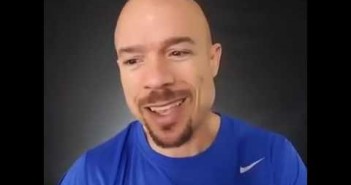 Day #19 Recap – What Are You Finding Valuable? Day #19 Recap – What Are You Finding Valuable?