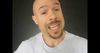 Day #20 Recap – Two High-Quality Questions Asked That Can Help EVERYONE Day #20 Recap – Two High-Quality Questions Asked That Can Help EVERYONE