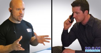 Are You A Man Who Is Willing To Do WHATEVER IT TAKES To Get What He Wants In Life? coaching-best