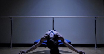 Surrender To Your Power control-feature