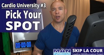 “Pick Your Spot” – Cardio University #3 cu-session-3-