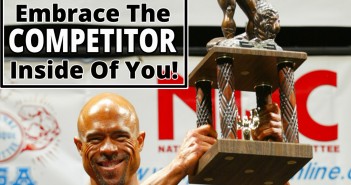 Play Up Your Strengths inside-feature