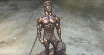 It’s Much More Than A “Plastic Trophy” plastic-trophy-feature