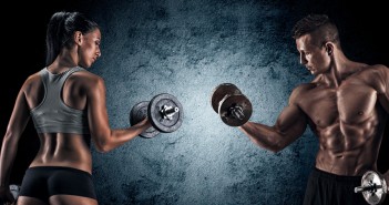 The Top 10 Reasons Why Smart People Love To Invest In YOU As Their Fitness Coach smart