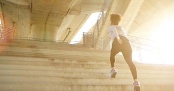 The Steps steps-feature