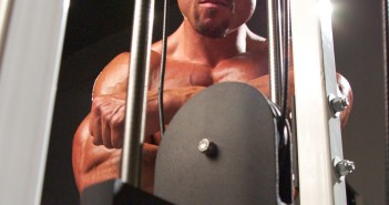 Just Let Your Body “Do All The Talking” For You? talking-feature