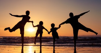 The Life – Work – Legacy Lifestyle