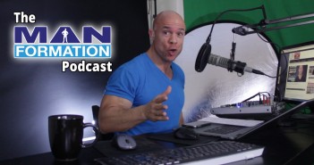 What You Must Do To Finally Change And Get To The Next Level