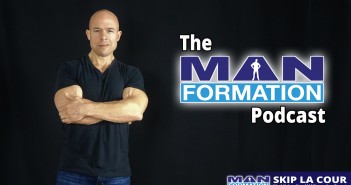 Why “That Guy” Is So Much More Successful Than You (and How You Can Quickly Close The Gap)