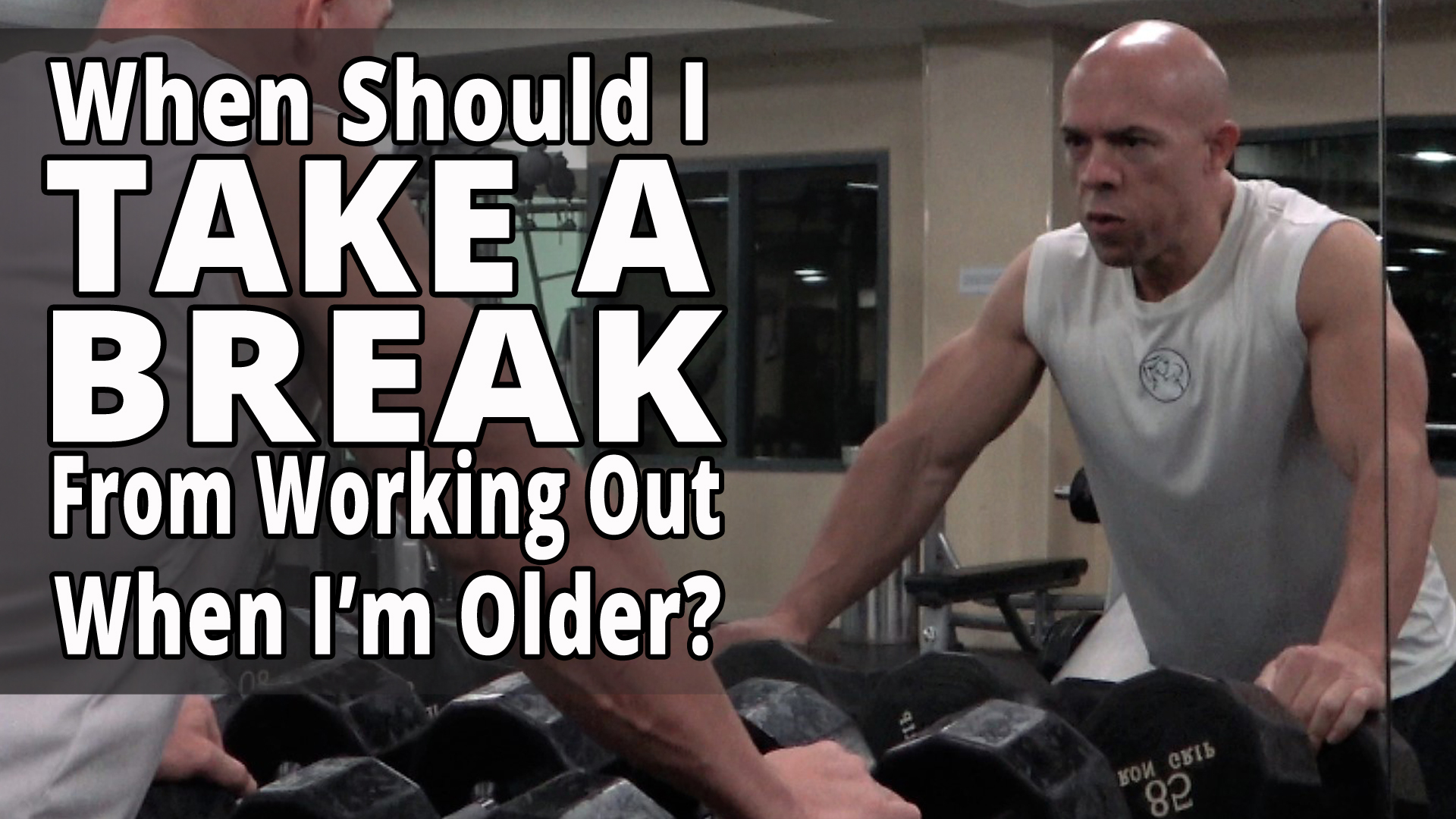 when-should-i-take-a-break-from-working-out-when-i-m-older