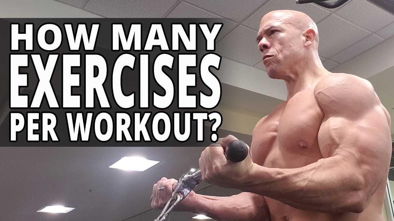 how-many-exercises-per-workout-when-you-are-older-skiplacour