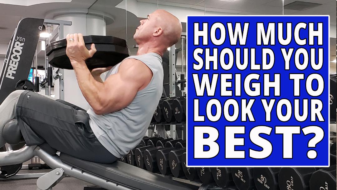 how-much-should-you-weigh-to-look-your-best-when-you-are-older